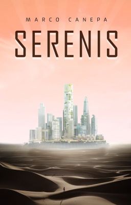 Serenis (One shot)