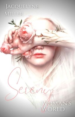 Sereny - A Woman's World Tale - Leseprobe