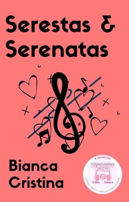 Serestas & Serenatas