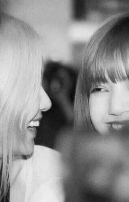 Series Chaelisa 