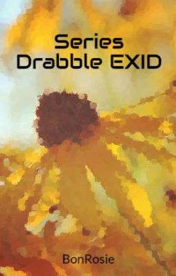 Series Drabble EXID