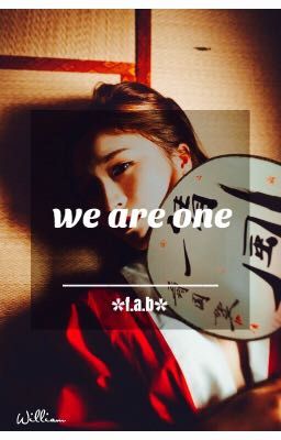 |series||drabble| we are one ▸▸ bangtan ships