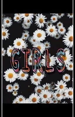 [SERIES] Girls