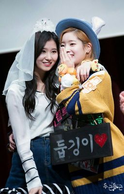 [SERIES] Saida