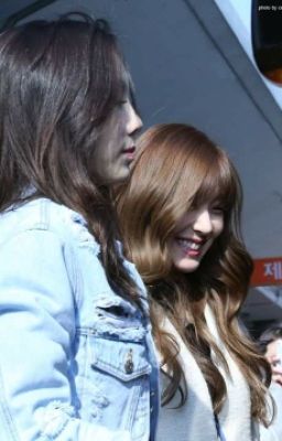 [SERIES] [TAENY] LỜI THOẠI TÌNH YÊU