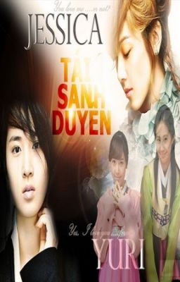 [SERIES] Tái Sanh Duyên | Yulsic