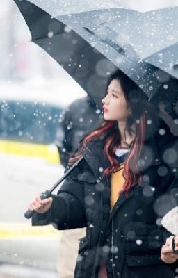 [SERIES] [TWICE] All X Sana 