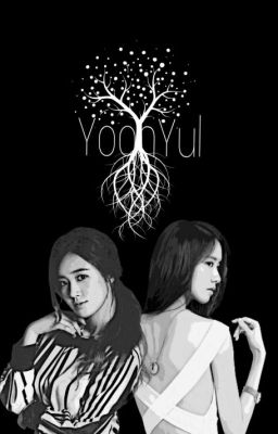 [Series] [YoonYul] Đơn Phương | 28