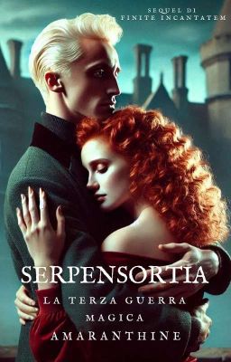 Serpensortia