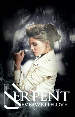 Serpent (coming soon) 