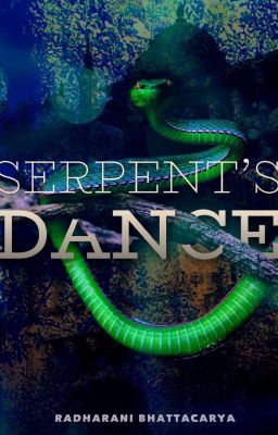 Serpent's Dance