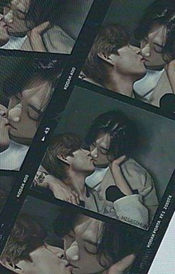 Serries Taekook_18++