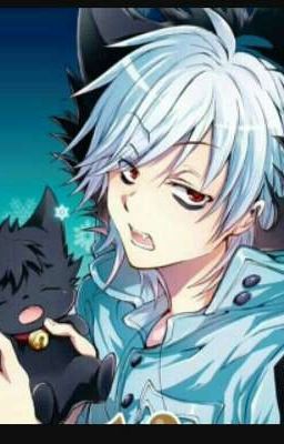 servamp 