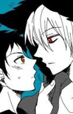 (Servamp)_Những câu chuyện ngắn về các cặp đôi