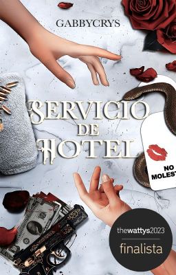 Servicio de hotel