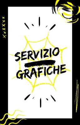 Servizio Grafiche