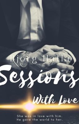 Sessions With Love ² ✓