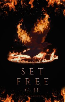 Set Free