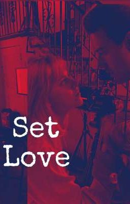 Set Love!