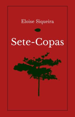 Sete-Copas