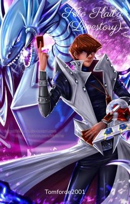 Seto Kaiba ( Lovestory )