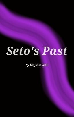 Seto's Past