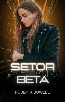 Setor Beta 