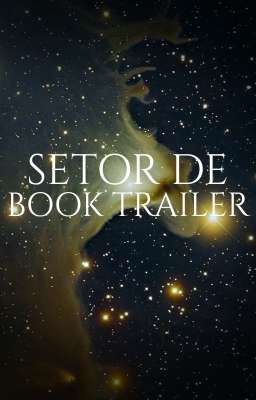 setor de BOOK TRAILER