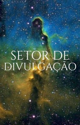 Setor de DIVULGAÇÃO