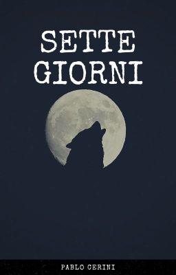 Sette giorni