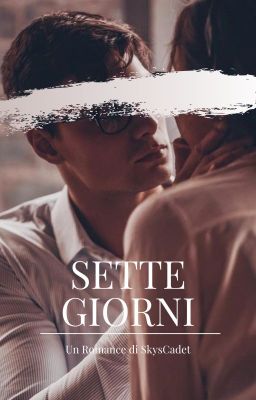 SETTE GIORNI