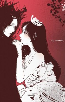 [SEULRENE] 18+ COLLECTION