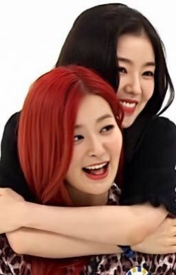 Seulrene