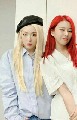 [SEULRENE | CHUYỂN VER] Yêu Em Bởi Những Điều Nhỏ Bé Nhất