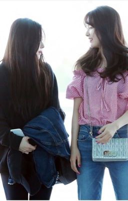 [SeulRene] My Secret Love