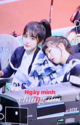 SeulRene | Ngày Mình Chung Đôi