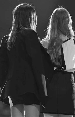 [SeulRene][Oneshot] Paint Me