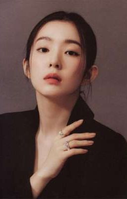 [SEULRENE] Quận chúa! Đừng làm khó ta nữa! 