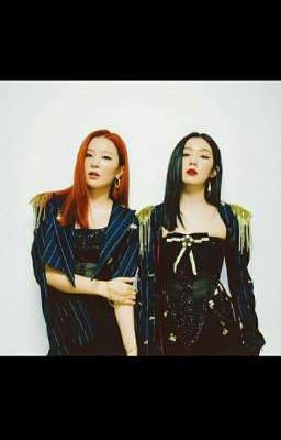 //Seulrene//  SỰ LỰA CHỌN CỦA BAE JOOHYUN