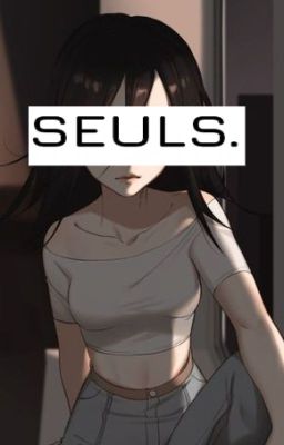 Seuls.