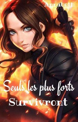 Seuls les plus forts survivront