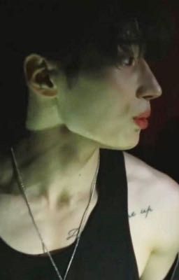 seungbyung // chuyện áo quần