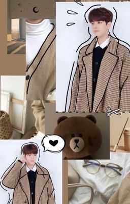 🧸seungmin  