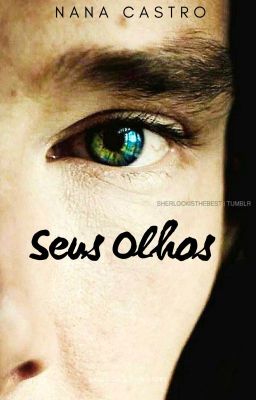 Seus Olhos