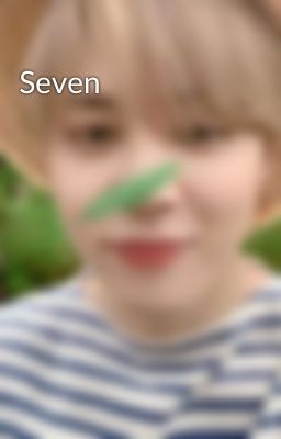 Seven