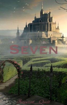 Seven