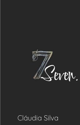 Seven.