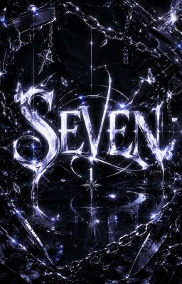 SEVEN 