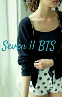 Seven || BTS