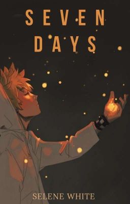 Seven Days 